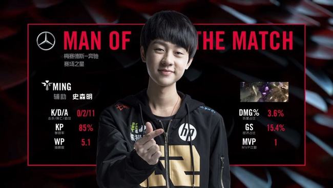 国羽训练 国羽训练