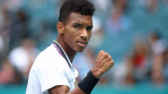 轻重的地位 轻重的地位