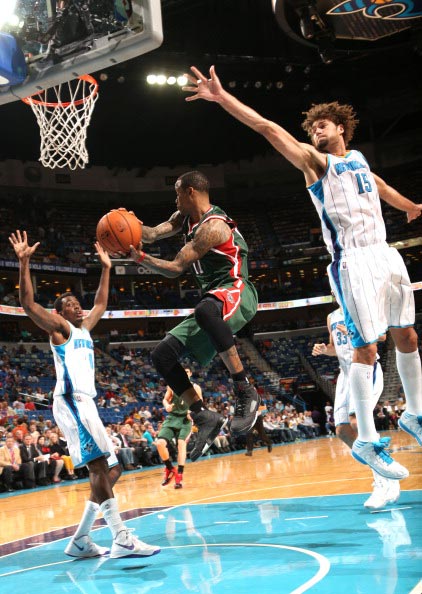 会抓住此契 会抓住此契