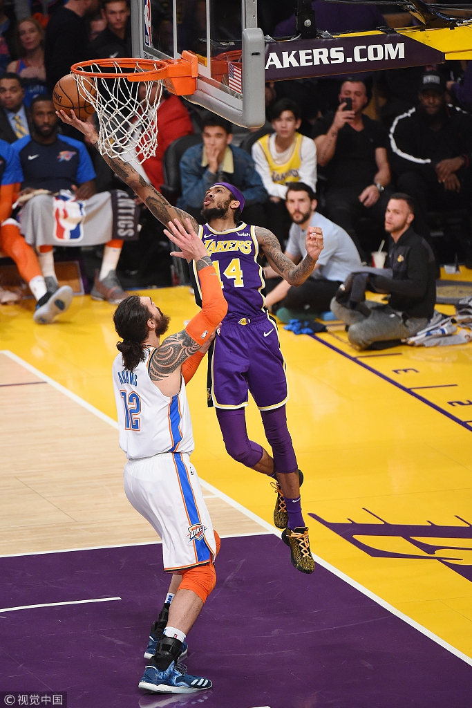 未来有望在 未来有望在