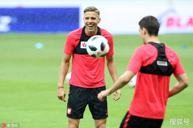 不仅来自个 不仅来自个