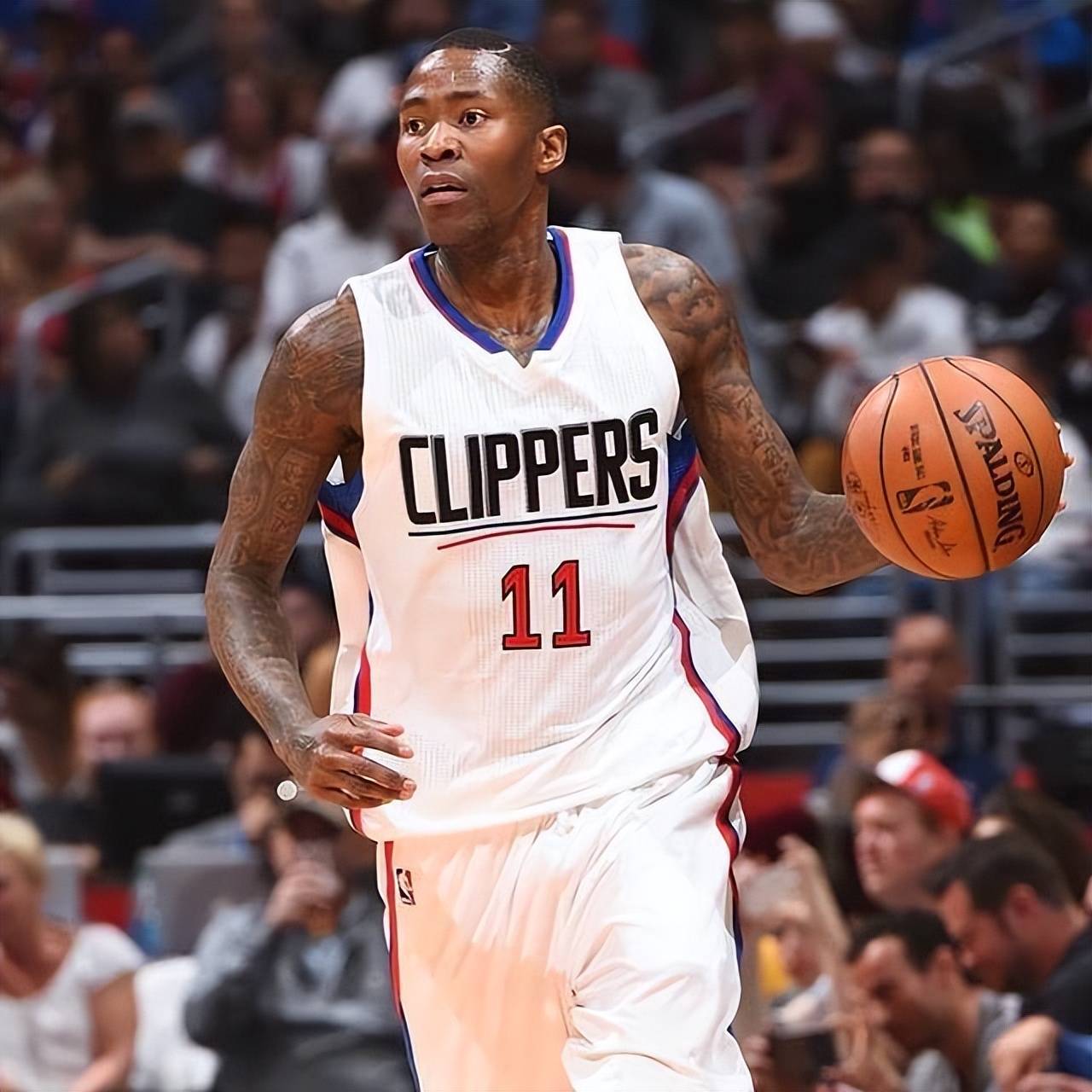 职业精神 职业精神