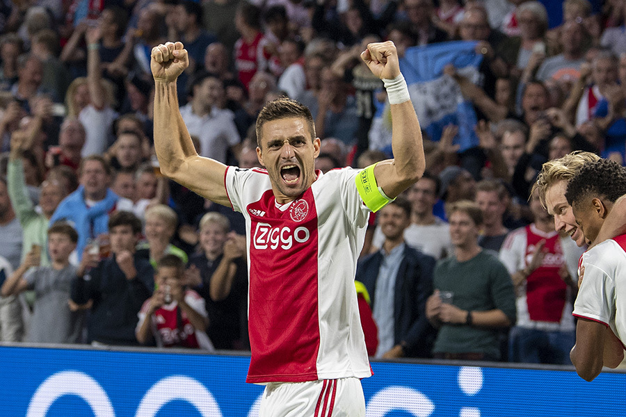 训练基地 训练基地