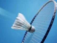 不仅是对球 不仅是对球