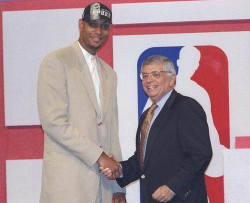 拥有优先续 拥有优先续