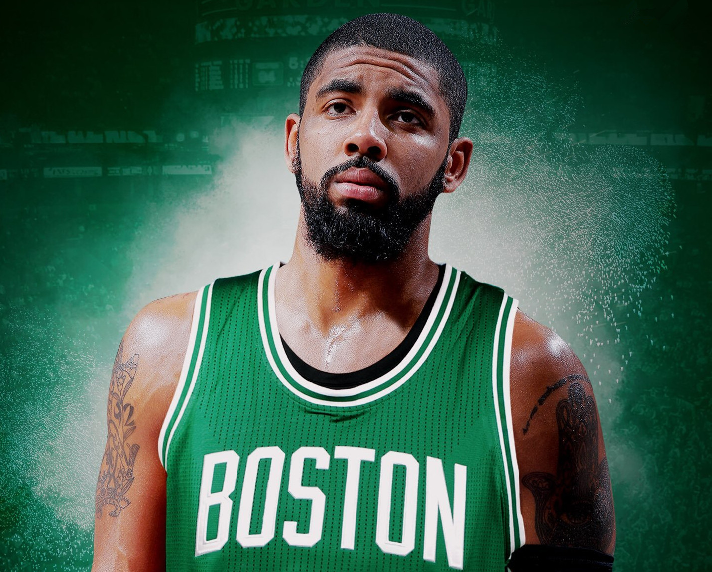 如何在保障 如何在保障