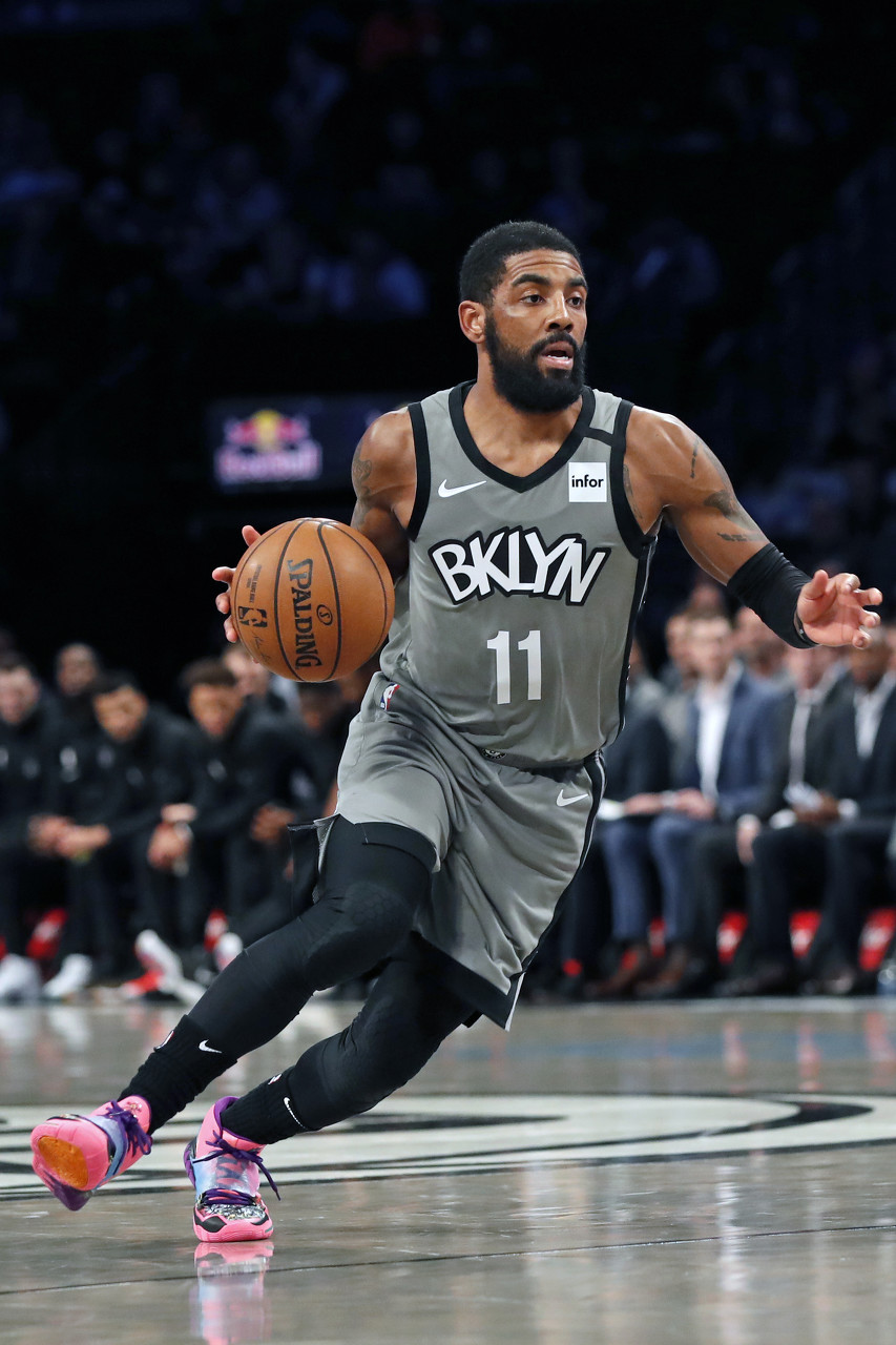 如何在保障 如何在保障