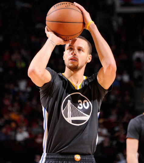 典型案例 典型案例