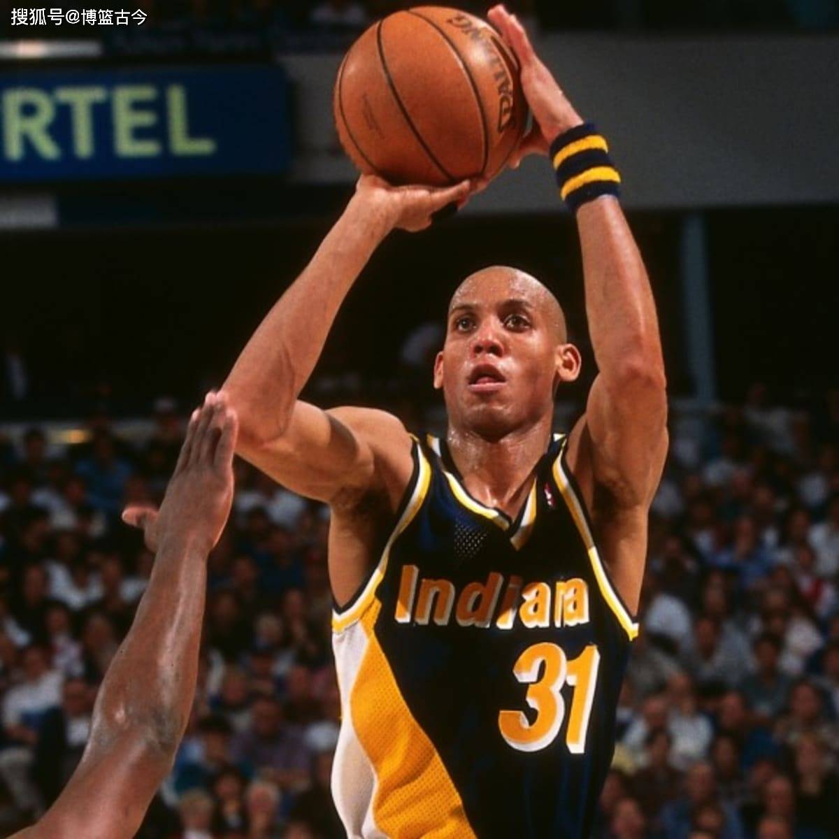 打破了这一 打破了这一