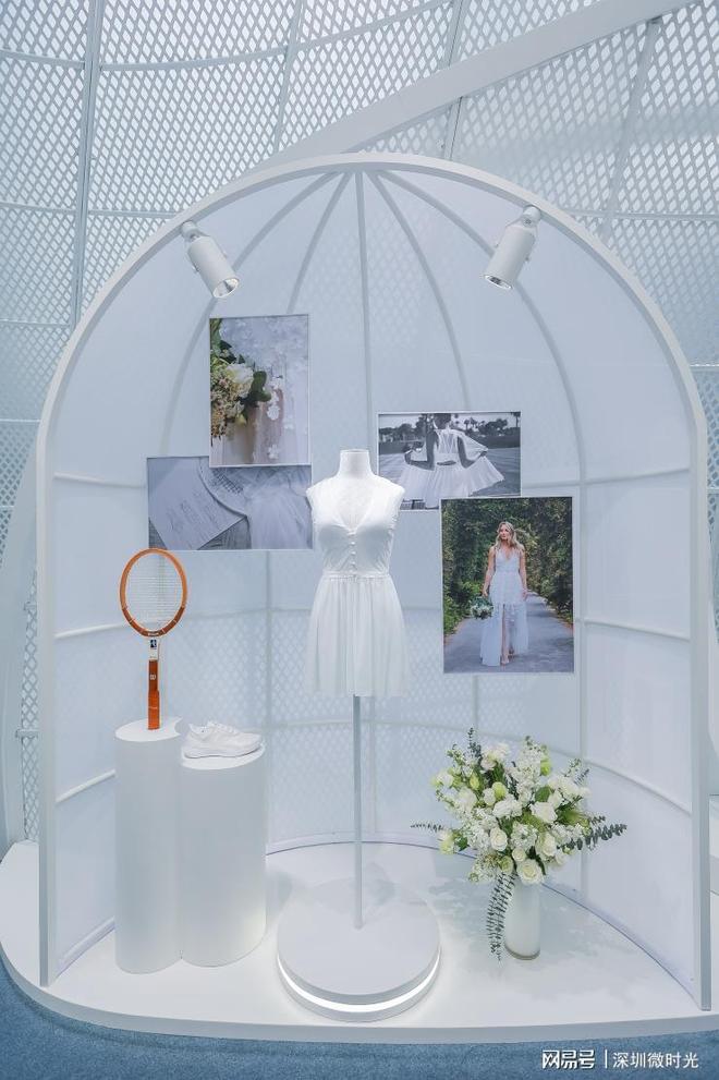 击败鹈鹕 击败鹈鹕