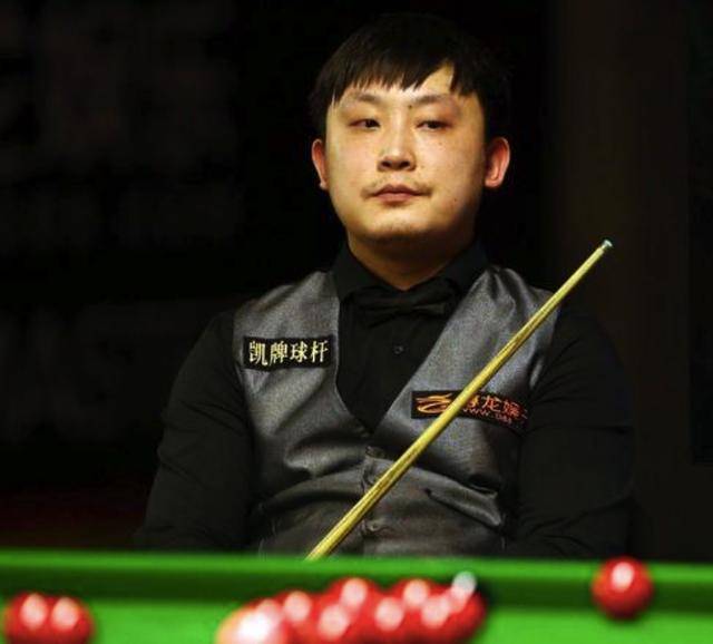 入灰熊熟悉 入灰熊熟悉