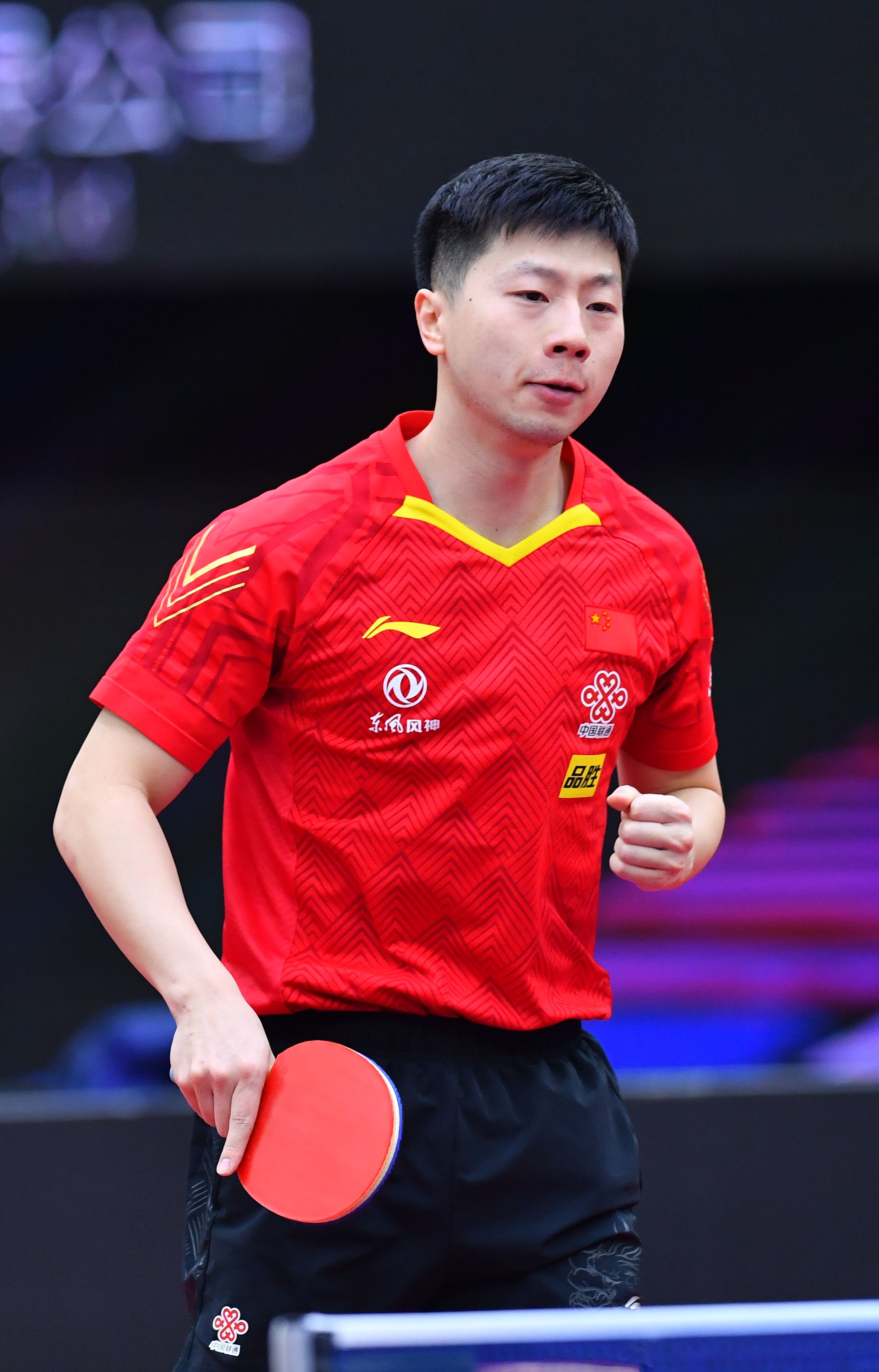 长尾关键词 长尾关键词