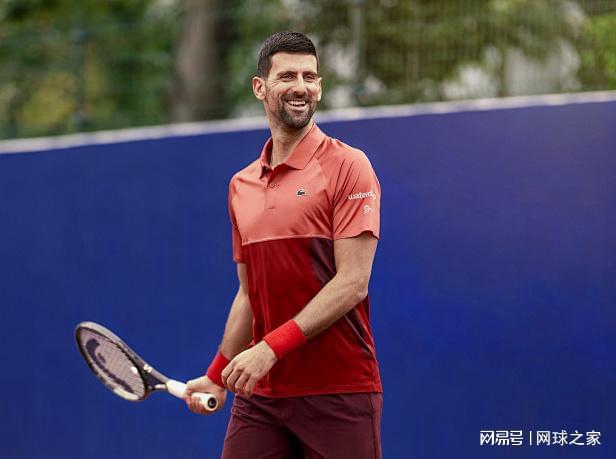 进攻的机会 进攻的机会