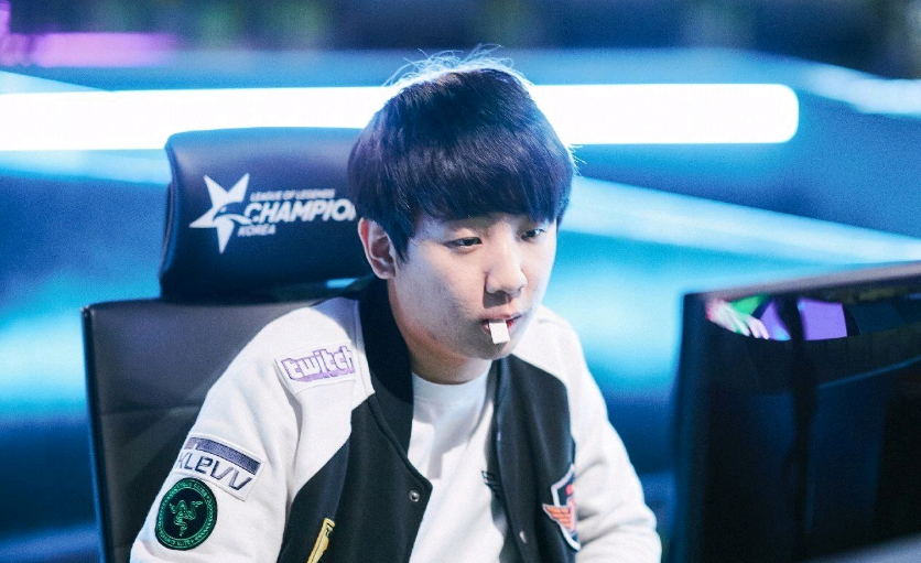 里萨谢证明 里萨谢证明