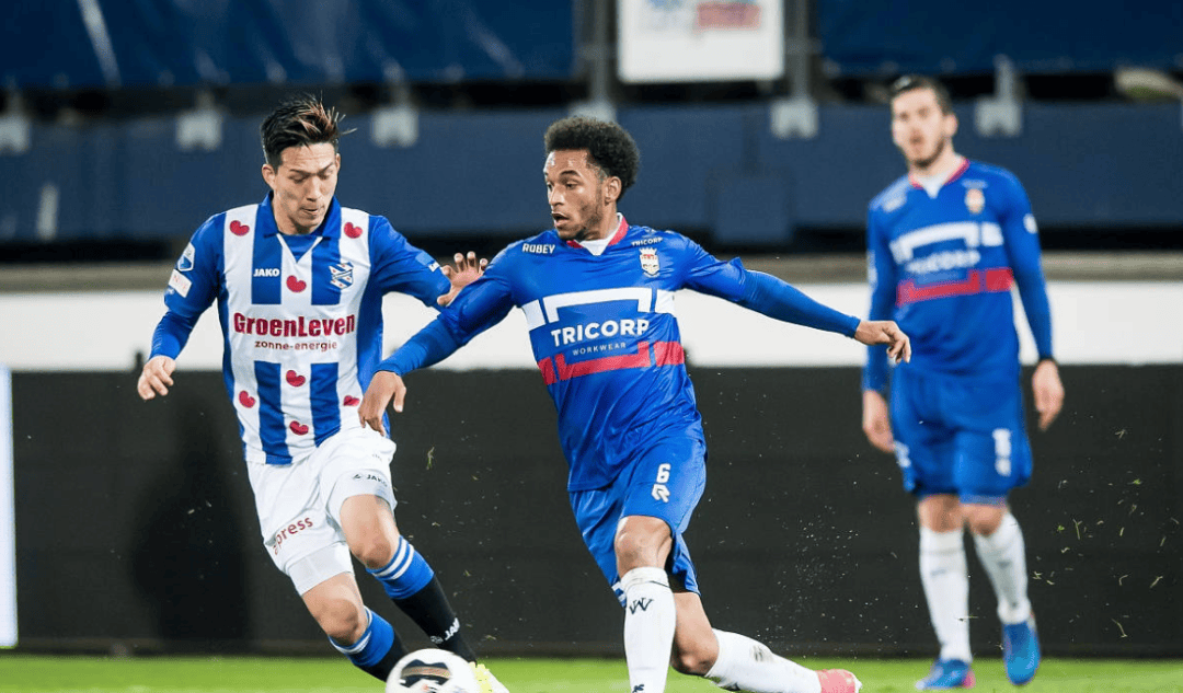 可能会对尤 可能会对尤