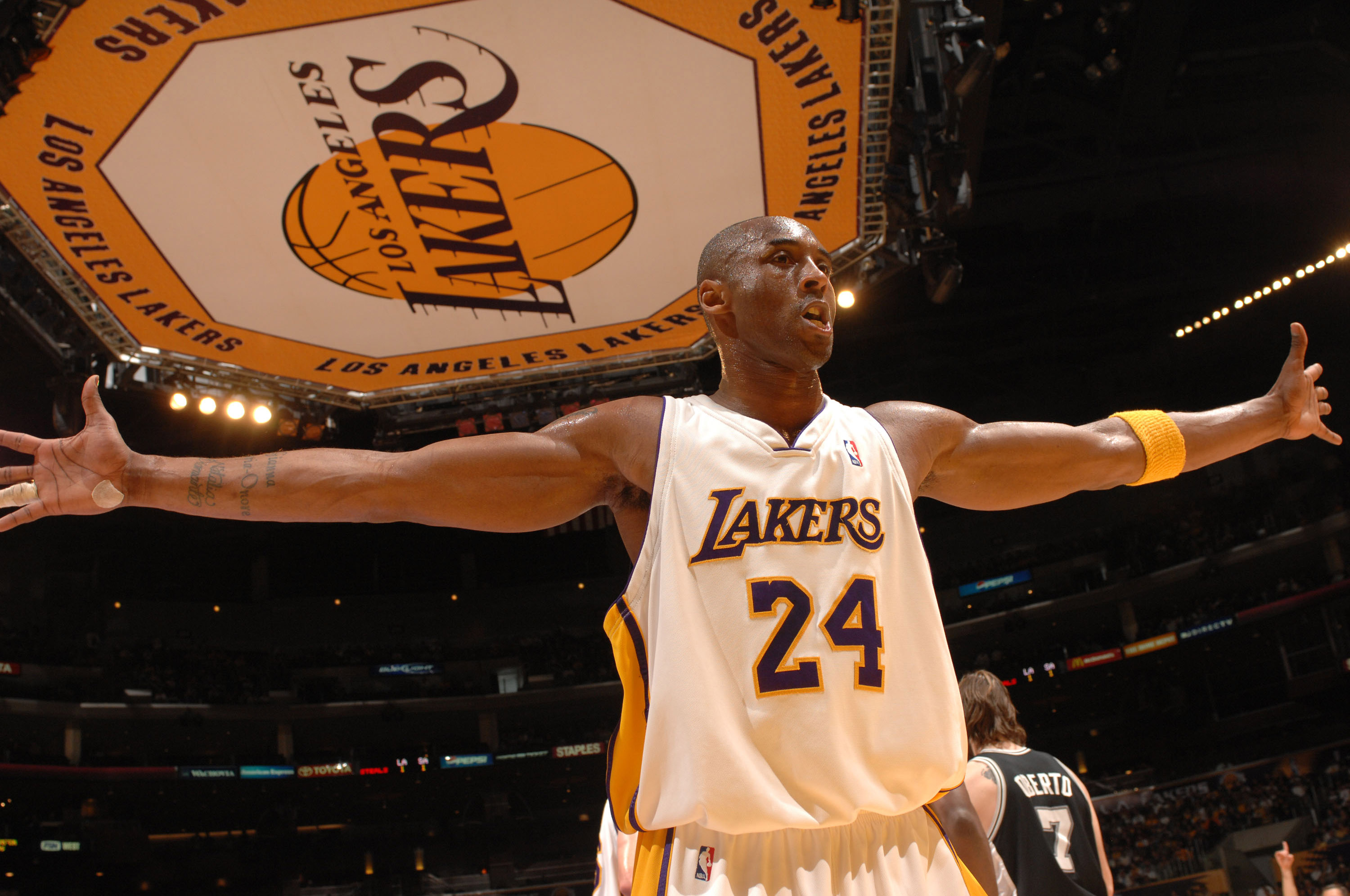 自身实力的 自身实力的